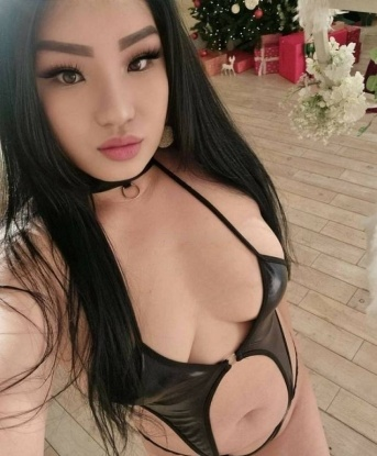 Анкета проститутки Александра - Фото, г. Междуреченский, 36 лет, №128