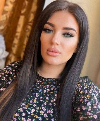 Анкета проститутки Альжбета - Фото, г. Междуреченский, 33 года, №1517