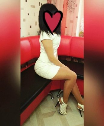 Анкета проститутки Ярослава - Фото, г. Междуреченский, 22 года, №10780