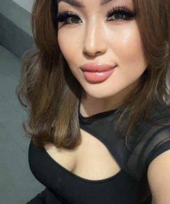 Анкета проститутки Маргарита - Фото, г. Междуреченский, 29 лет, №11309