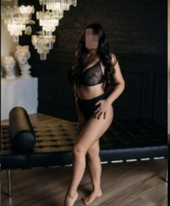 Анкета проститутки Мариша - Фото, г. Междуреченский, 24 года, №12700