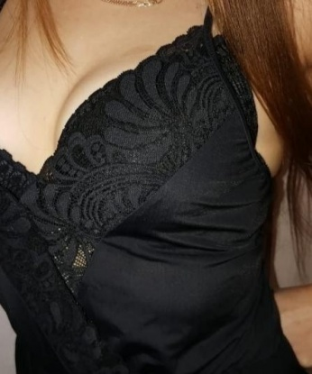 Анкета проститутки Лапуля - Фото, г. Междуреченский, 27 лет, №14263