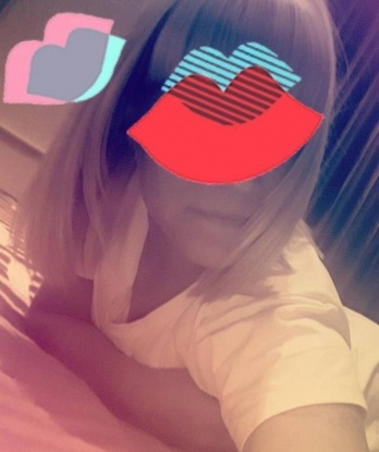 Анкета проститутки Марина - Фото, г. Междуреченский, 34 года, №3989