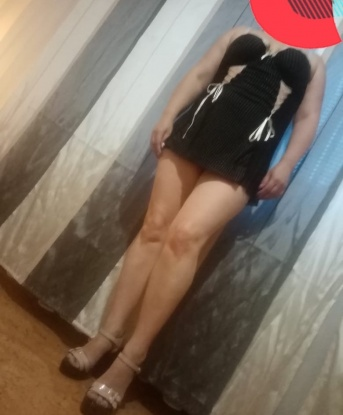 Анкета проститутки Натульчик - Фото, г. Междуреченский, 35 лет, №9469